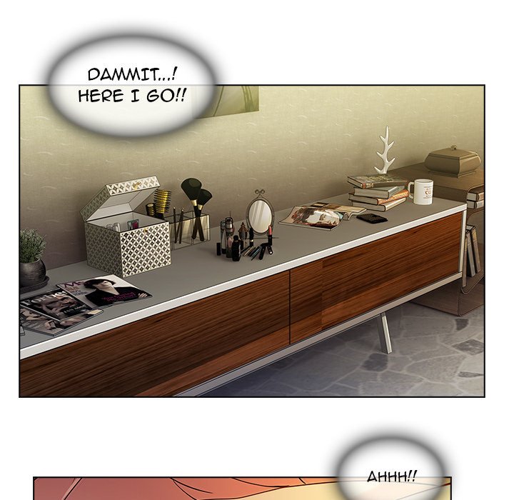 Lady Long Legs Manhwa - Chapter 13 Page 79