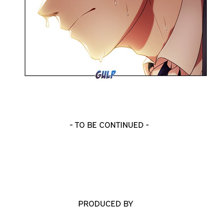 Lady Long Legs Manhwa - Chapter 13 Page 89