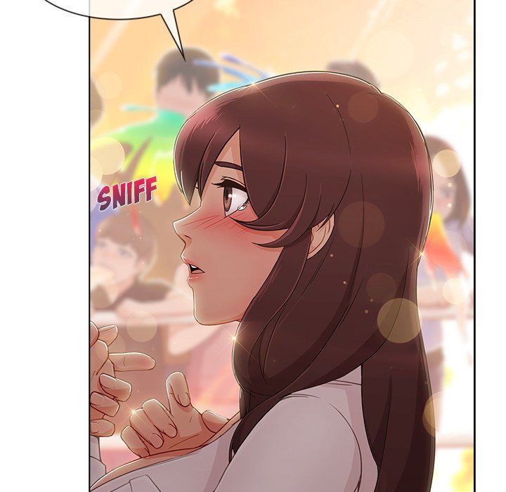 Lady Long Legs Manhwa - Chapter 28 Page 67