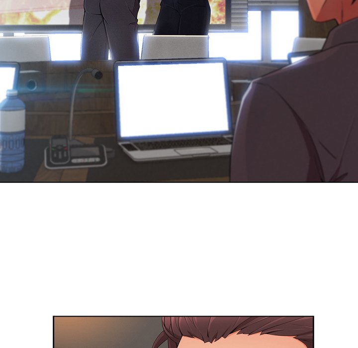 Lady Long Legs Manhwa - Chapter 28 Page 69