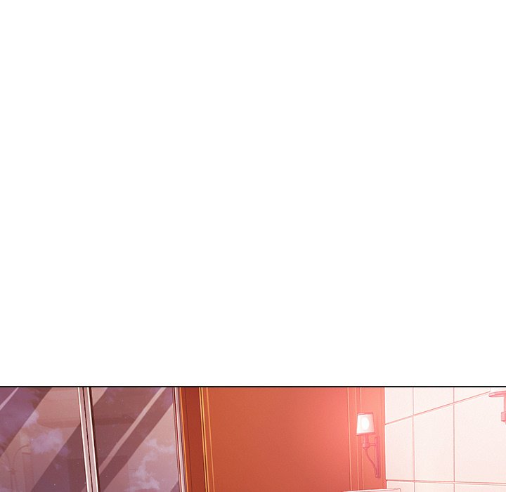 Lady Long Legs Manhwa - Chapter 28 Page 71