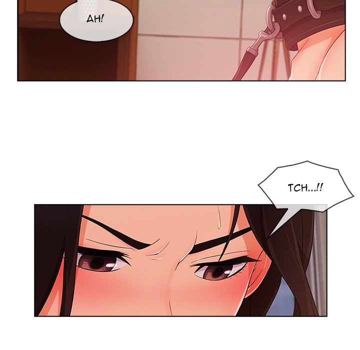 Lady Long Legs Manhwa - Chapter 28 Page 86