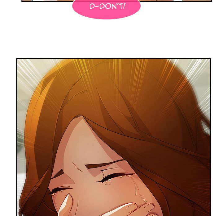 Lady Long Legs Manhwa - Chapter 11 Page 30