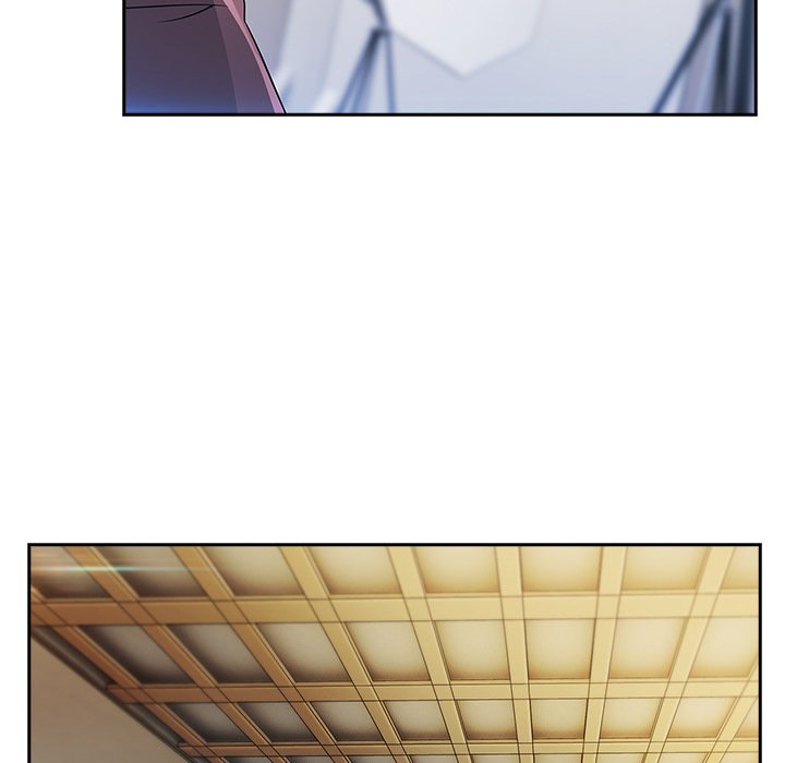 Lady Long Legs Manhwa - Chapter 11 Page 35