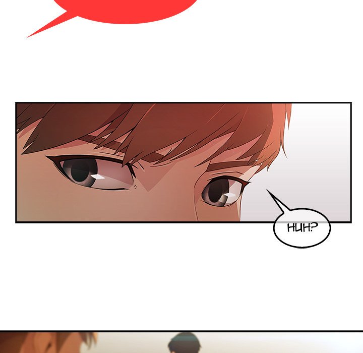 Lady Long Legs Manhwa - Chapter 11 Page 42