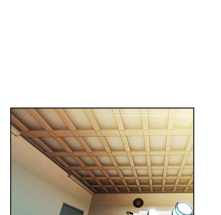 Lady Long Legs Manhwa - Chapter 11 Page 45