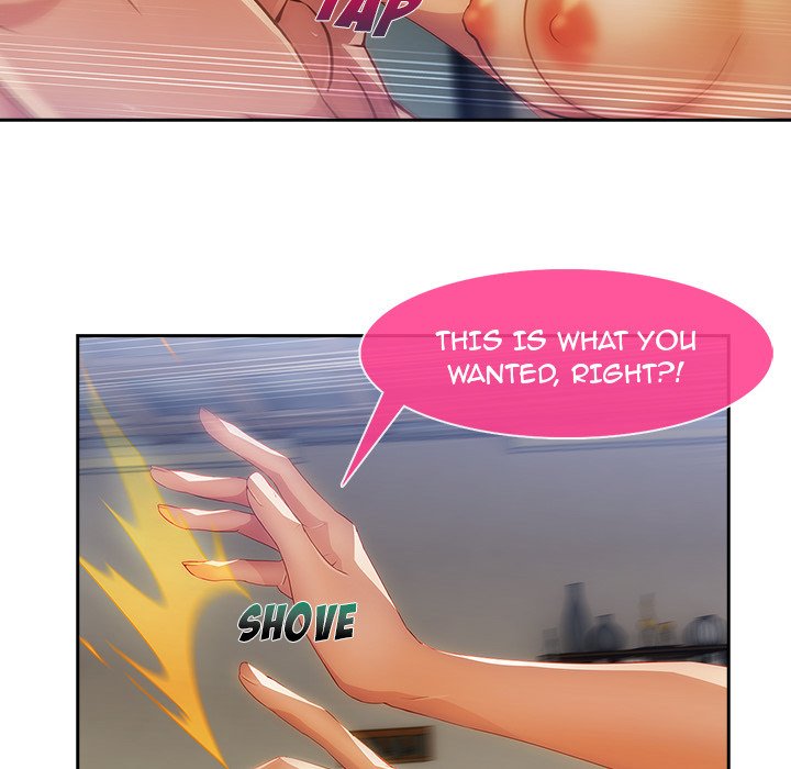 Lady Long Legs Manhwa - Chapter 11 Page 54