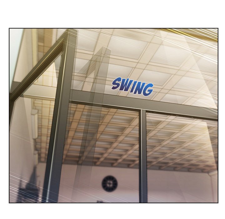 Lady Long Legs Manhwa - Chapter 11 Page 74