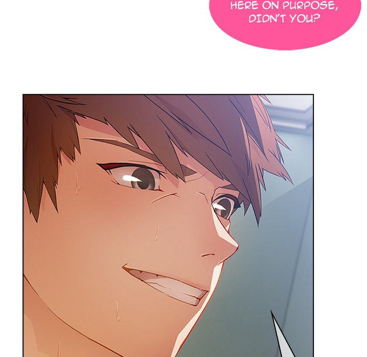 Lady Long Legs Manhwa - Chapter 11 Page 79