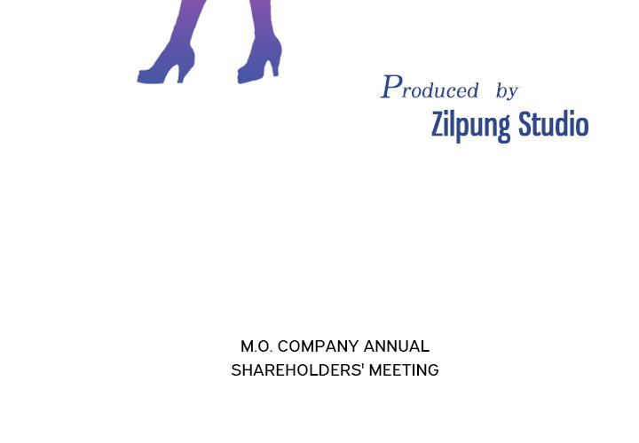 Lady Long Legs Manhwa - Chapter 47 Page 1