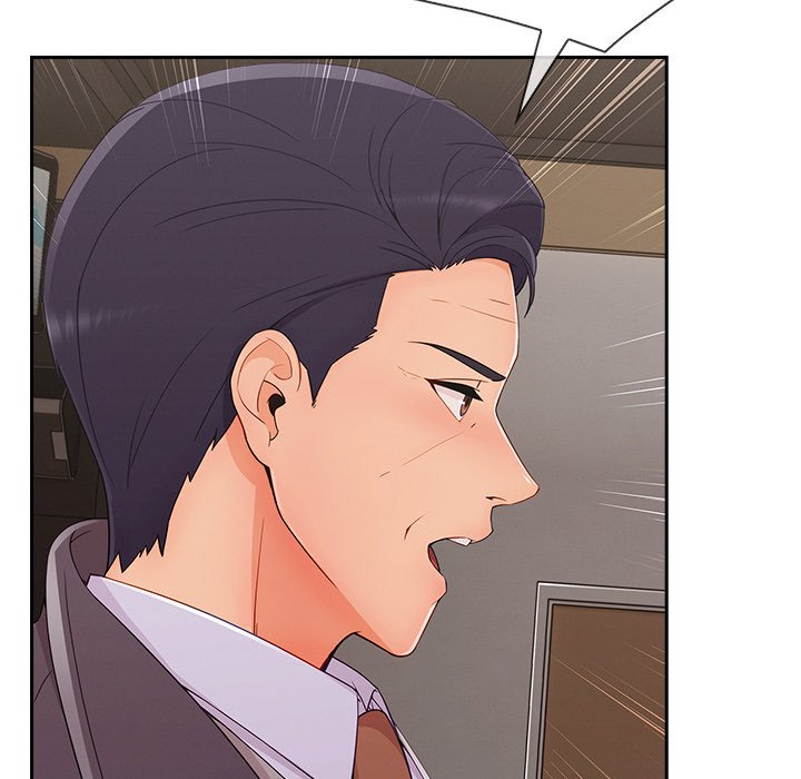 Lady Long Legs Manhwa - Chapter 47 Page 37