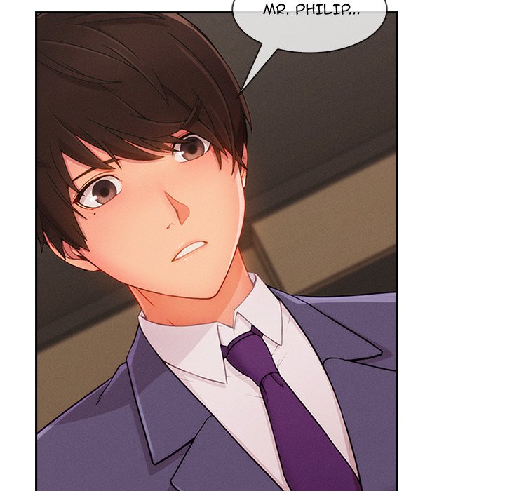 Lady Long Legs Manhwa - Chapter 47 Page 55