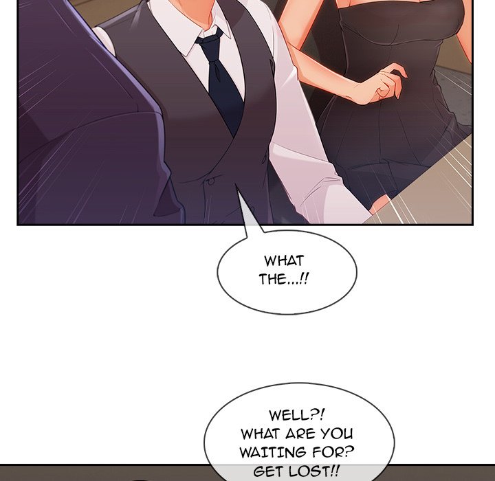 Lady Long Legs Manhwa - Chapter 47 Page 58