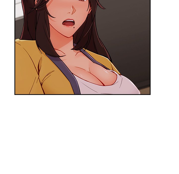 Lady Long Legs Manhwa - Chapter 47 Page 62