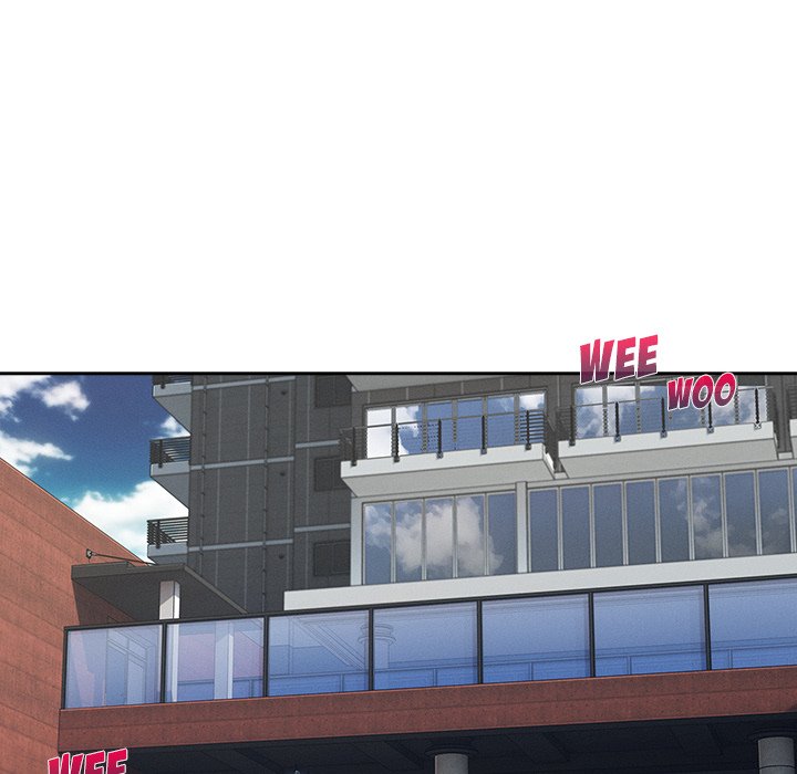 Lady Long Legs Manhwa - Chapter 47 Page 63