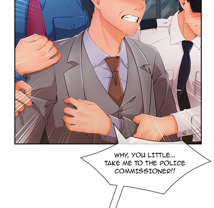 Lady Long Legs Manhwa - Chapter 47 Page 66