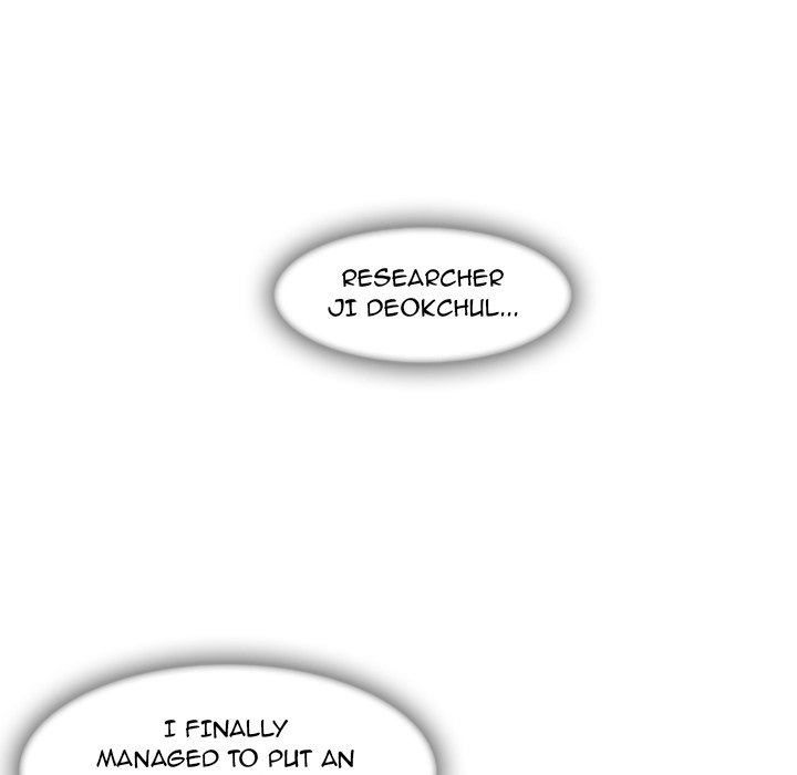 Lady Long Legs Manhwa - Chapter 47 Page 69