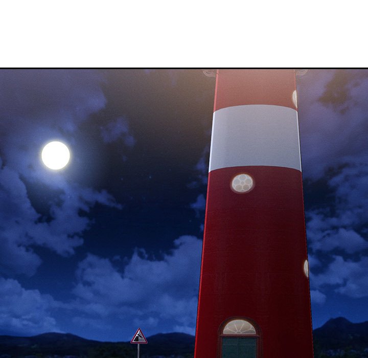 Lady Long Legs Manhwa - Chapter 47 Page 80