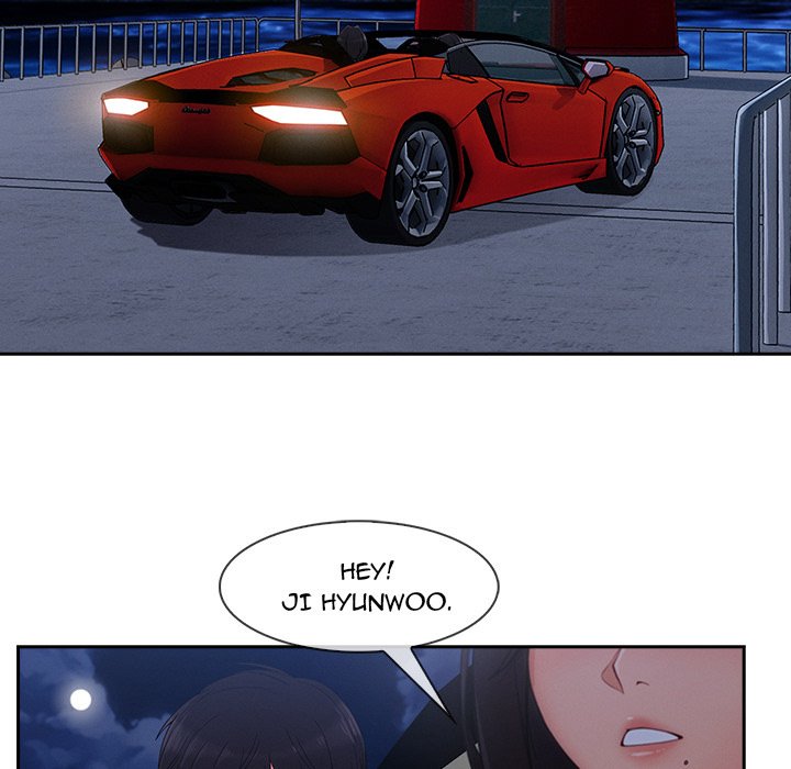 Lady Long Legs Manhwa - Chapter 47 Page 81