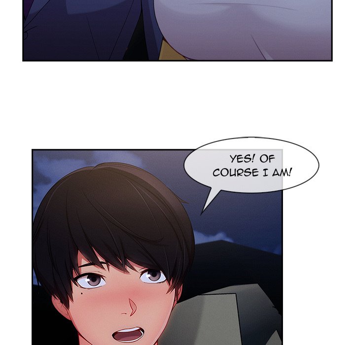 Lady Long Legs Manhwa - Chapter 47 Page 88