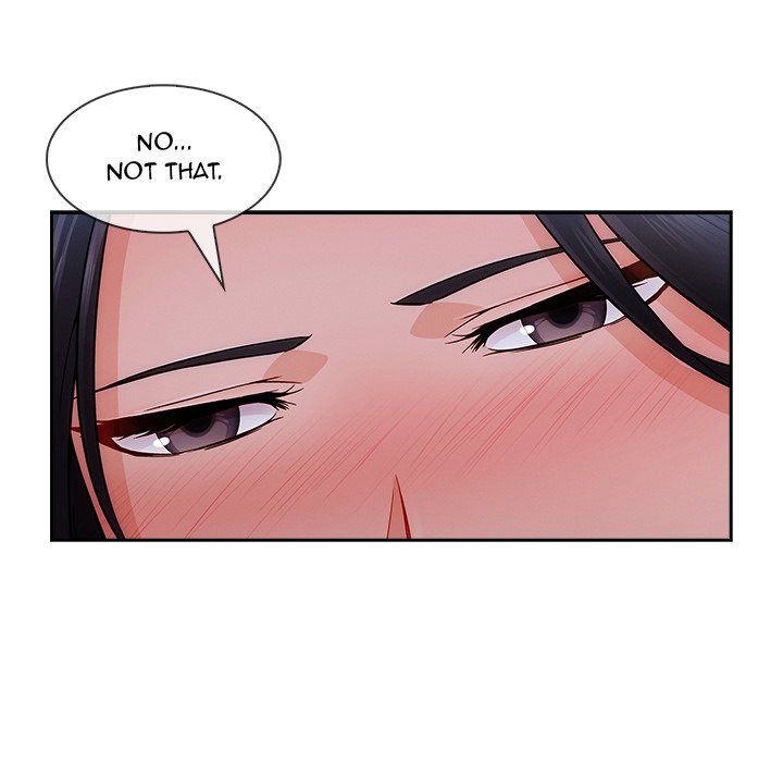 Lady Long Legs Manhwa - Chapter 47 Page 92