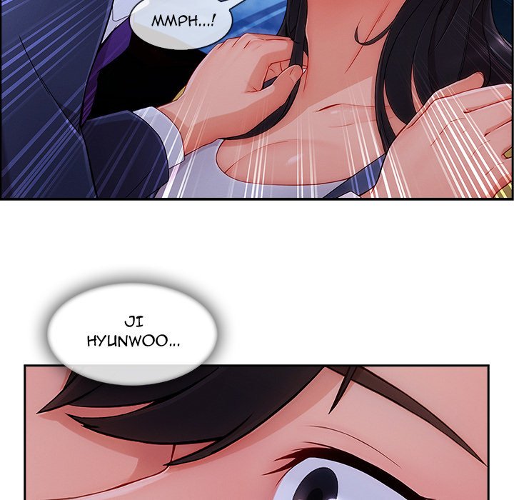 Lady Long Legs Manhwa - Chapter 47 Page 103