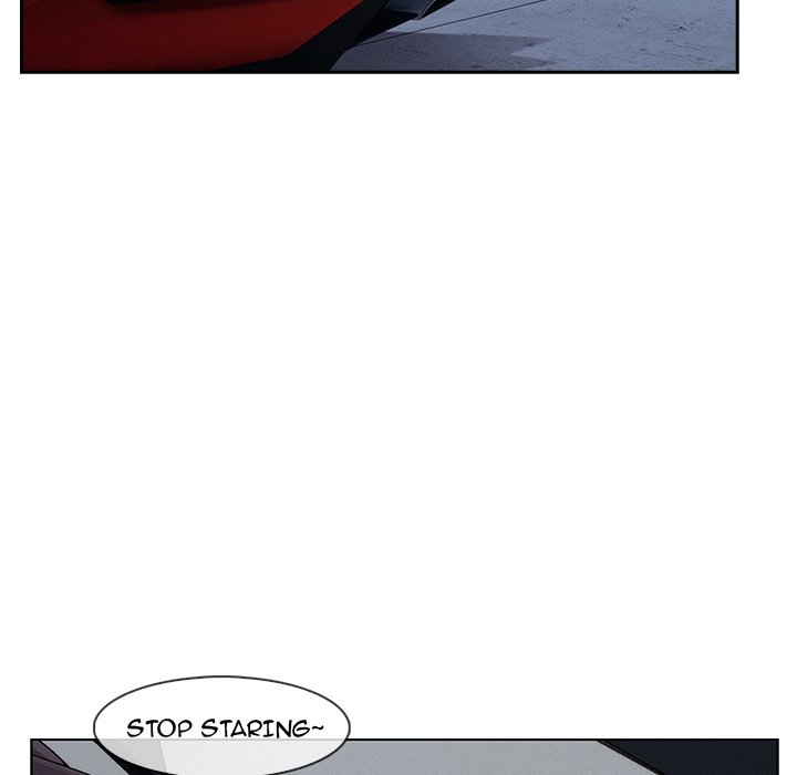 Lady Long Legs Manhwa - Chapter 47 Page 108