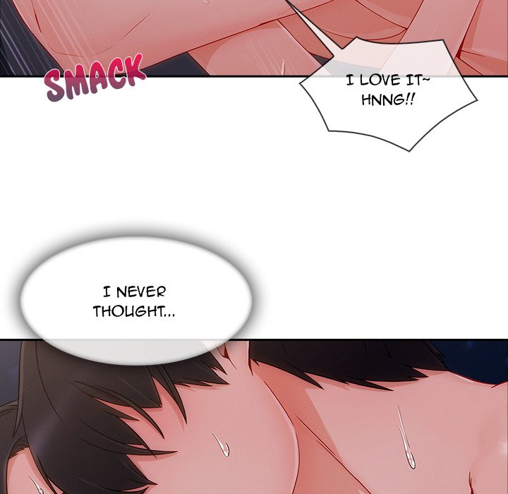 Lady Long Legs Manhwa - Chapter 47 Page 121