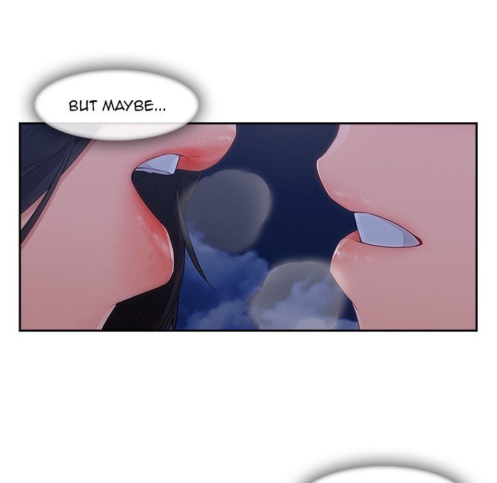 Lady Long Legs Manhwa - Chapter 47 Page 123
