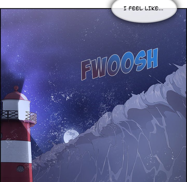 Lady Long Legs Manhwa - Chapter 47 Page 124