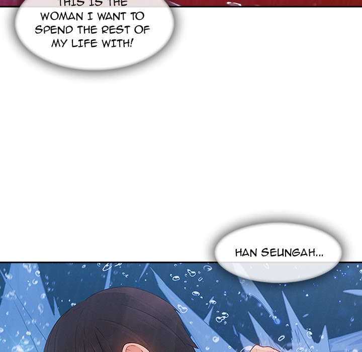 Lady Long Legs Manhwa - Chapter 47 Page 128