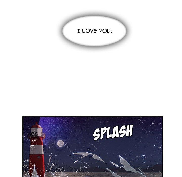 Lady Long Legs Manhwa - Chapter 47 Page 130