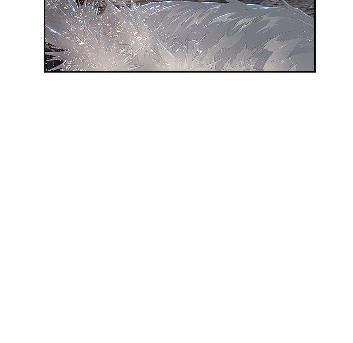 Lady Long Legs Manhwa - Chapter 47 Page 131