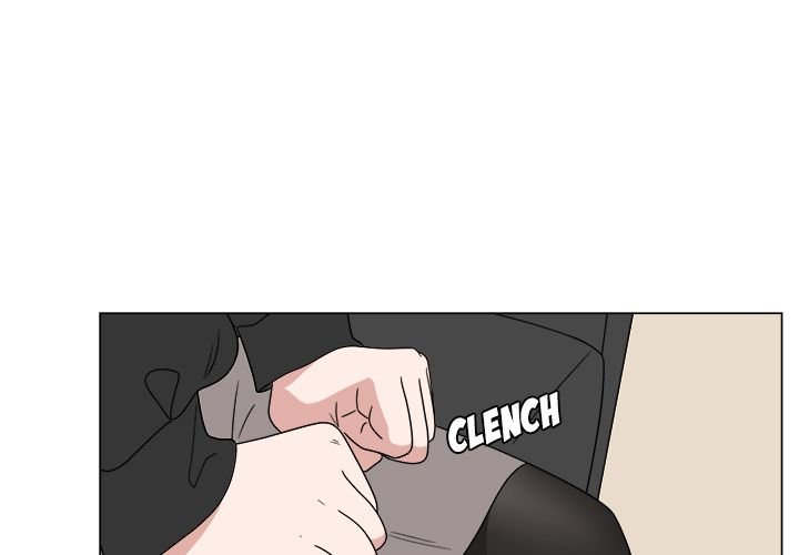 You're My Angel! Manhwa - Chapter 6 Page 2