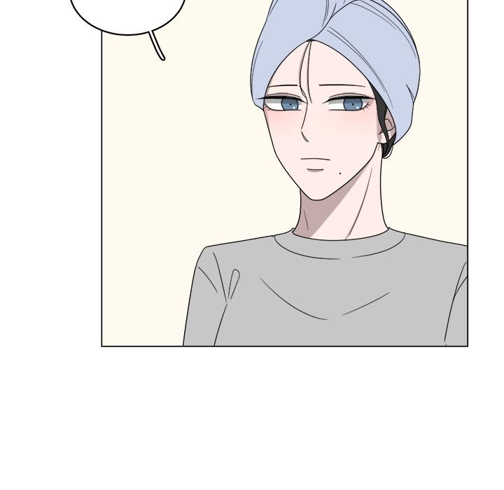 You're My Angel! Manhwa - Chapter 6 Page 4