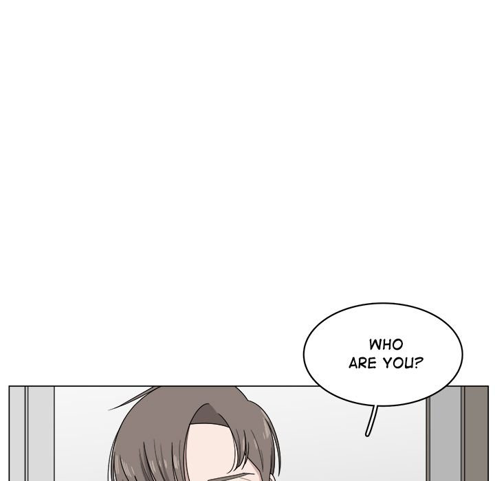 You're My Angel! Manhwa - Chapter 6 Page 8