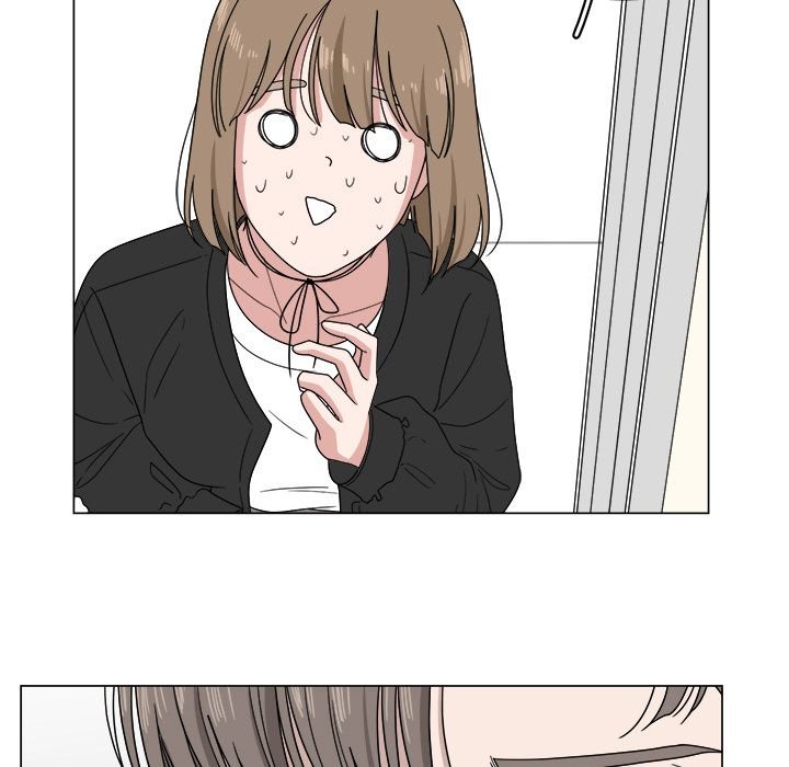 You're My Angel! Manhwa - Chapter 6 Page 10