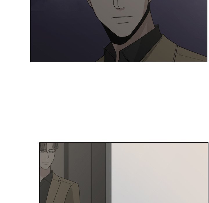 You're My Angel! Manhwa - Chapter 34 Page 34