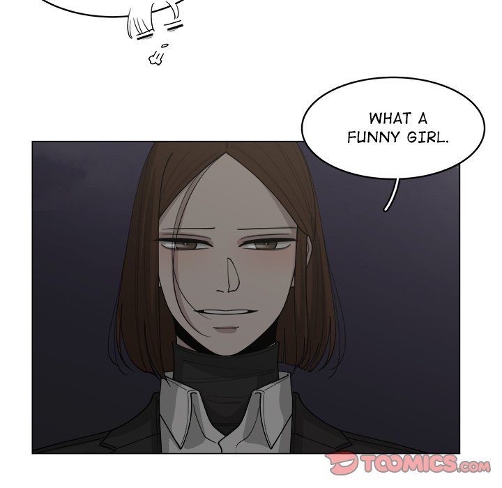 You're My Angel! Manhwa - Chapter 34 Page 69