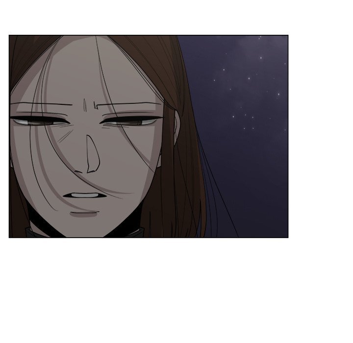 You're My Angel! Manhwa - Chapter 34 Page 70