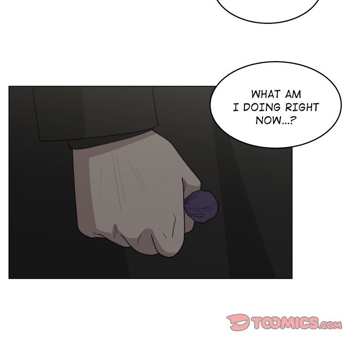 You're My Angel! Manhwa - Chapter 34 Page 73