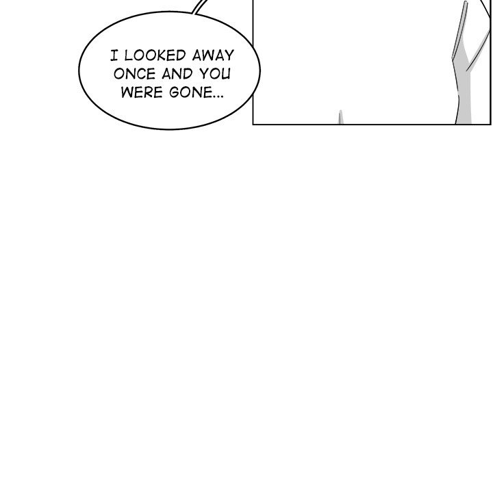 You're My Angel! Manhwa - Chapter 22 Page 4