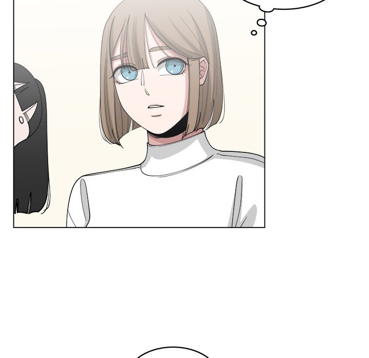 You're My Angel! Manhwa - Chapter 22 Page 10