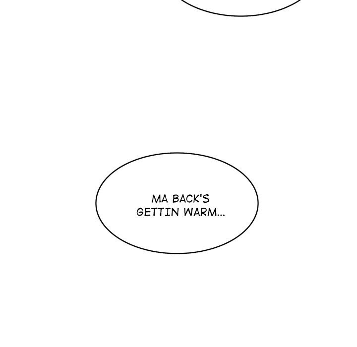 You're My Angel! Manhwa - Chapter 22 Page 59