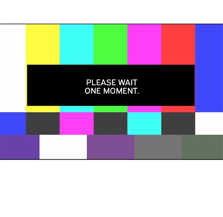 You're My Angel! Manhwa - Chapter 22 Page 60