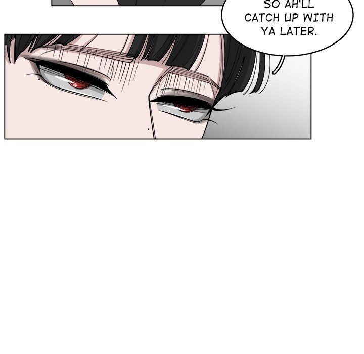 You're My Angel! Manhwa - Chapter 22 Page 76