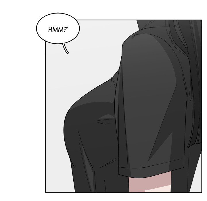 You're My Angel! Manhwa - Chapter 22 Page 84