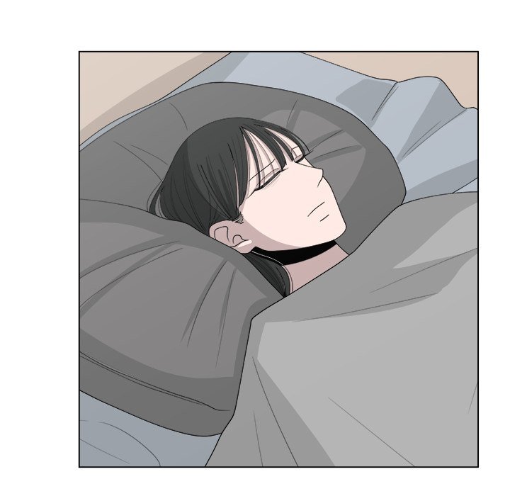 You're My Angel! Manhwa - Chapter 42 Page 22