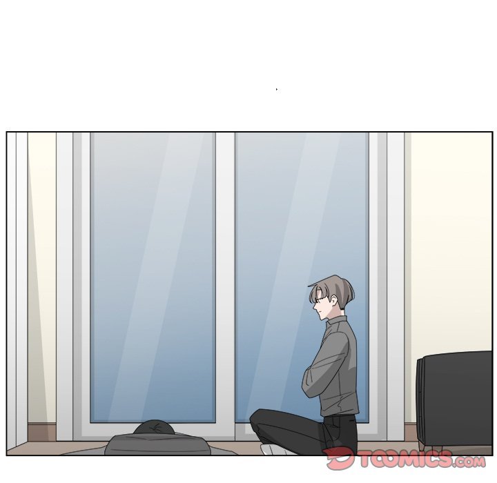 You're My Angel! Manhwa - Chapter 42 Page 23