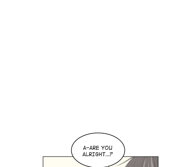 You're My Angel! Manhwa - Chapter 42 Page 28